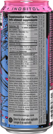 Monster Energy, Ultra Fantasy Ruby Red, 473mL (12 Pack) – Zero Sugar Energy Drink 🍁 All In One Marketplace Canada