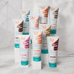 Moroccanoil Color Depositing Mask, Cocoa, 6.7 Fl. Oz 🍁 All In One Marketplace Canada