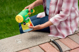 Miracle-Gro Garden Feeder Hose Attachment | Plant Food Sprayer | Easy One-Handed Hose End Fertilizer Dispenser for Outdoor Plants 🍁 All In One Marketplace Canada