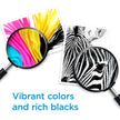 Original HP 910XL Black High-Yield Ink Cartridge | Works with HP OfficeJet 8010 8020 HP OfficeJet Pro 8020 8030 | Eligible for Instant Ink, High Yield 🍁 All In One Marketplace Canada