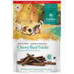 Caledon Farms, Value Pack Chewy Beef Sticks, 680 g, Dog Treats 🍁 All In One Marketplace Canada