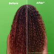 Matrix Multi-Use Hair Oil Serum for All Dry Hair, Hydrating Leave-In Treatment With Avocado Oil, Food for Soft, 50 ml 🍁 All In One Marketplace Canada