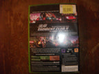Midnight Club 2 - Xbox