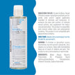 LubeLife 3X Anal Personal Lubricant, Thicker Water-Based lube for Men, Women and Couples, Extra Protection, Non-Sticky, Smooth Glide, 8 Fl Oz 🍁 All In One Marketplace Canada