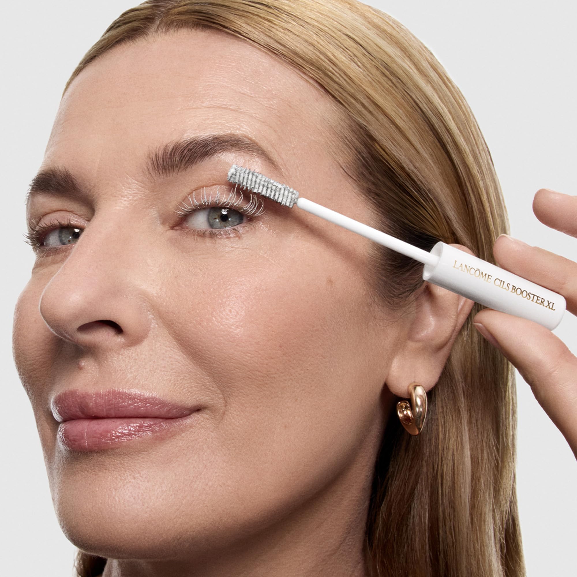Lancôme Cils Booster XL Mascara Primer, Formulated for Lash Conditioning 🍁 All In One Marketplace Canada