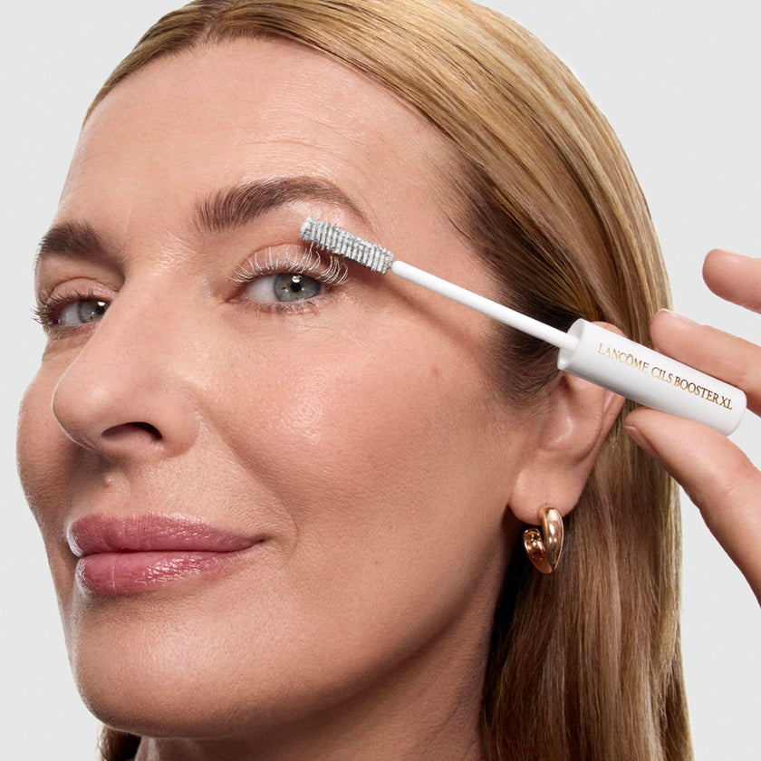 Lancôme Cils Booster XL Mascara Primer, Formulated for Lash Conditioning 🍁 All In One Marketplace Canada