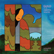 Alexander Tucker / Guild Of The Asbestos Weaver - CD