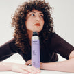 AG Care Curl Retention Mousse Gel with Exclusive Curl Creating Complex | Extra Firm Styling Mousse for Curly Hair, 10 Fl Oz 🍁 All In One Marketplace Canada