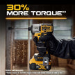 DEWALT 20V MAX XR Cordless Impact Driver, Brushless, 3-Speed, Tool Only (DCF845B) 🍁 All In One Marketplace Canada