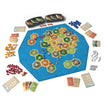 Catan Exp: Seafarers - 6th Edition (English Version) - A Game by Asmodee 🍁 All In One Marketplace Canada