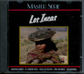 Master Serie