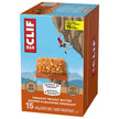 CLIF BAR Energy Bars, Crunchy Peanut Butter, Granola Bar, High in Protein, Contains 70% Organic Ingredients, 1.02 kg (Pack of 15) 🍁 All In One Marketplace Canada