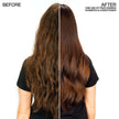 Frizz Dismiss Shampoo-NP by Redken for Unisex - 10.1 oz Shampoo 🍁 All In One Marketplace Canada