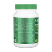 Organika Canadian-Made Glycine - Proteinogenic Amino Acid - Aids Protein Synthesis, Collagen Formation, Joint and Muscle Health, Calming Effect - 120caps 🍁 All In One Marketplace Canada