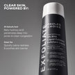 Paula's Choice SKIN PERFECTING 2% BHA Liquid Salicylic Acid Exfoliant, Daily Facial Exfoliator for Enlarged Pores, Wrinkles & Fine Lines, Fragrance-Free, Full Size - 118 ml 🍁 All In One Marketplace Canada