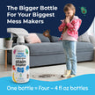 s Messy Eater Stain Treater Spray - 16o 🍁 All In One Marketplace Canada