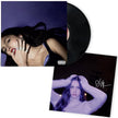 Olivia Rodrigo / Guts - LP SIGNED