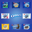 OREO Gluten Free Original Chocolate Sandwich Cookies, 342 g 🍁 All In One Marketplace Canada