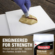 Bondo Wood Filler 12 oz with Hardener 0.5 oz, Repairs Chips and Cracks in Wood, Sandable, Paintable, and Stainable 🍁 All In One Marketplace Canada