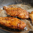 Club House Lemon & Pepper Seasoning, Kosher, A Blend Of Lemon Peel And Ground Black Pepper, A Fresh Twist Of Citrus And Pepper For Almost Any Dish, Perfect For Seafood, Pork & Chicken, 825G 🍁 All In One Marketplace Canada