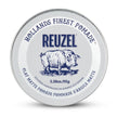 Reuzel Clay Matte Pomade, Medium Hold Matte Finish Hair Styling Clay, Lightweight & Flexible Texturizing Pomade for Volume & Definition With Aloe Vera & Vitamin E, 95g 🍁 All In One Marketplace Canada