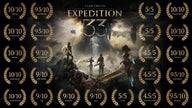 Clair Obscur: Expedition 33 (PS5) 🍁 All In One Marketplace Canada