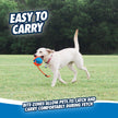 CHUCKIT! 32220 Pet Supplies Dog Toys 🍁 All In One Marketplace Canada