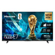 Hisense 55E7SF - 55