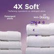 Downy Ultra Soft Fabric Softener Liquid, Calm, Lavender and Vanilla Bean, 3.31L 🍁 All In One Marketplace Canada