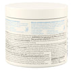 Aveeno Eczema Care Itch Relief Balm, Colloidal Oatmeal Eczema Cream for Instant Itchy Skin Relief, Intense Moisturizing Balm for Sensitive, Eczema-Prone Skin, Steroid- & Fragrance-Free, 311g 🍁 All In One Marketplace Canada