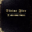 Divine Fire - The Story of Jedi Mind Tricks