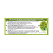 Tetra Pond Food 1.25lb Bag (Trilingual) 🍁 All In One Marketplace Canada