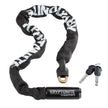 Kryptonite Keeper Integrated Chain Bicycle Lock, 32-Inch 🍁 All In One Marketplace Canada