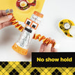 Scotch Double Sided Tape, 1/2 x 500 Inches, 6 Dispensers/Pack (6137H-2PC-MP) 🍁 All In One Marketplace Canada