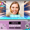 Just Sing - PlayStation 4 Standard Edition