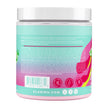 Alani Nu Pre Workout Powder | Amino Energy Boost | Endurance Supplement | Sugar Free | 100mg Caffeine | L-Theanine, Beta-Alanine, Citrulline | 30 Servings (Cherry Twist) 🍁 All In One Marketplace Canada