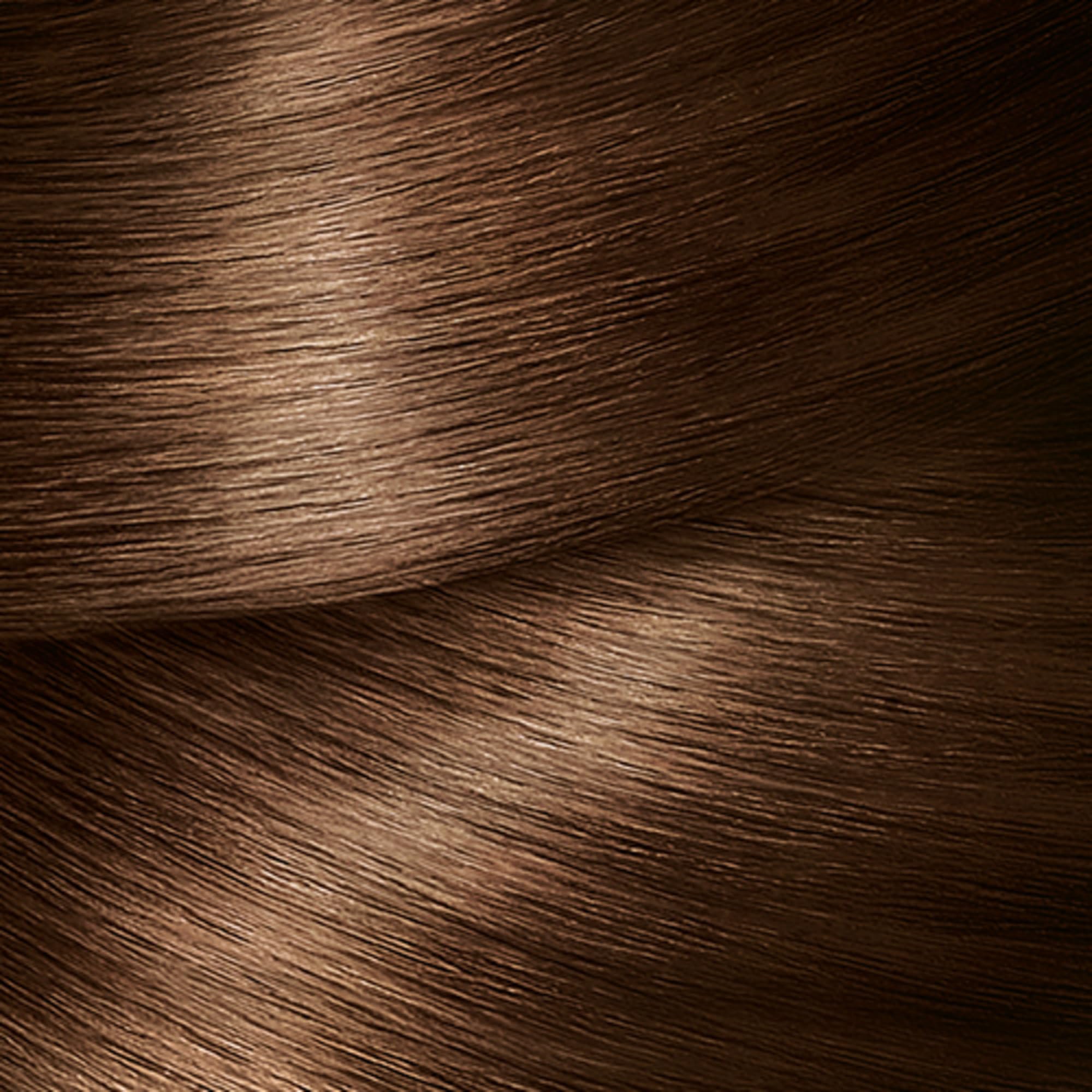 L'Oréal Paris Magic Root Cover Up Root Touch Up, Temporary Hair Dye, Light Brown Hair Dye, Hair Root Touch Up for Thinning Hair, Grey Coverage, Pack of 2 Hair Dye 🍁 All In One Marketplace Canada