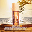 Sol de Janeiro Brazilian Crush Cheirosa 71 - Caramelized Vanilla and Macadamia by Sol de Janeiro for Unisex - 3 oz Body Mist 🍁 All In One Marketplace Canada