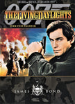 The Living Daylights - DVD (Used)