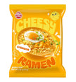 Ottogi Cheesy Cheddar Ramen