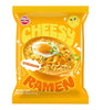 Ottogi Cheesy Cheddar Ramen