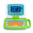 LeapFrog 2-in-1 LeapTop Touch (English Version) 🍁 All In One Marketplace Canada