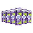 Lady Speed Stick Power Antiperspirant Deodorant for Women, Powder Fresh, 70g - 6 Pack 🍁 All In One Marketplace Canada