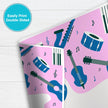 Printworks White Cardstock, Standard, 67 lb. Vellum, 92 Bright, 250 sheets, 8.5 x 11, For Office, Home & School Printing, Craft Projects (00564) 🍁 All In One Marketplace Canada