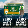 Nabob Breakfast Blend 100% Compostable Pods, 56 Pods 🍁 All In One Marketplace Canada