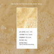 The Glow Getter Multi-Oil Hydrating Body Wash | Gentle Cleanser | 16.9 FL OZ / 500 ml 🍁 All In One Marketplace Canada