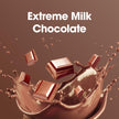 Optimum Nutrition Gold Standard 100% Whey Protein Powder, 2.270g - Extreme Milk Chocolate - 70 servings (packaging may vary) 🍁 All In One Marketplace Canada
