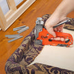 ValueMax Staple Gun Kit, 3-in-1 Stapler with 3000 Staples for Furniture, Wood, Cable, DIY, Craft, Canvas 🍁 All In One Marketplace Canada