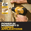 DEWALT 20V Max Cordless Drill Combo Kit, 2-Tool (DCK240C2),Yellow/Black Drill Driver/Impact Combo Kit 🍁 All In One Marketplace Canada