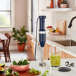 KitchenAid Variable Speed Corded Hand Blender, KHBV53IB 🍁 All In One Marketplace Canada